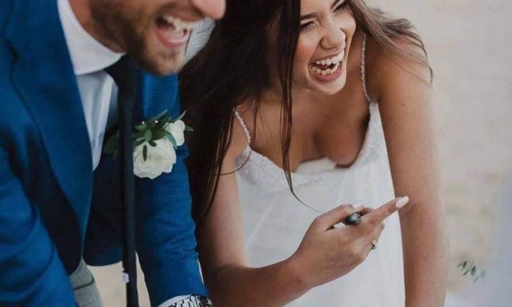 Νέες αποκαλύψεις για τη δολοφονία της Κάρολαϊν: Απειλητικά τηλεφωνήματα δεχόταν η σύμβουλος ψυχικής υγείας